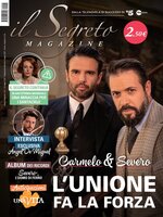 il Segreto Magazine